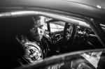 Peugeot 208 T16 with Sebastien Loeb 2013 года